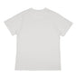 GOOD MATES Womens Everyday Short Sleeve Tee X2001W
