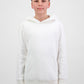 GOOD MATES Youth Basis Hoodie X1003Y