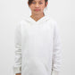GOOD MATES Kids Basis Hoodie X1003K