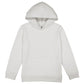 GOOD MATES Youth Basis Hoodie X1003Y