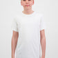 GOOD MATES Youth Basis Short Sleeve Tee X1001Y