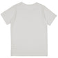 GOOD MATES Youth Basis Short Sleeve Tee X1001Y