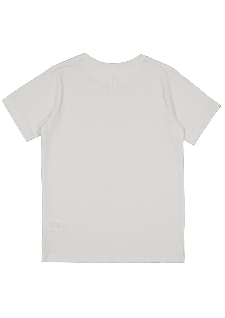 GOOD MATES Youth Basis Short Sleeve Tee X1001Y