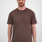 GOOD MATES Mens Everyday Short Sleeve Tee X2001M
