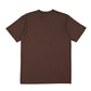 GOOD MATES Mens Everyday Short Sleeve Tee X2001M