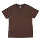 GOOD MATES Womens Everyday Short Sleeve Tee X2001W