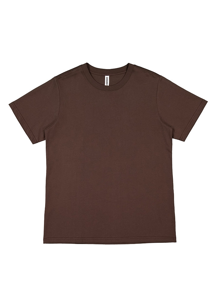 GOOD MATES Womens Everyday Short Sleeve Tee X2001W