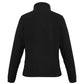 BIZ COLLECTION Womens Trinity Fleece F10520