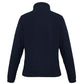 BIZ COLLECTION Womens Trinity Fleece F10520