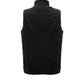 BIZ COLLECTION Mens Plain Vest F233MN