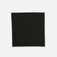 BIZ CORPORATES Mens Advatex Suiting FAB6 Clearance