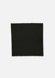 BIZ CORPORATES Mens Cool Stretch Plain Suiting FAB2