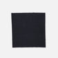 BIZ CORPORATES Mens Cool Stretch Plain Suiting FAB2