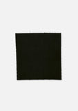 BIZ CORPORATES Mens Stretch Lining LIN1