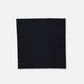 BIZ CORPORATES Mens Stretch Lining LIN1