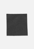BIZ CORPORATES Mens Rococo Knit Soft Suiting FAB5