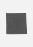 BIZ CORPORATES Mens Rococo Textured Yarn Dyed Stretch Suiting FAB4