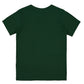 GOOD MATES Kids Basis Short Sleeve Tee X1001K