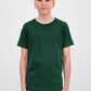 GOOD MATES Youth Basis Short Sleeve Tee X1001Y