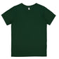 GOOD MATES Youth Basis Short Sleeve Tee X1001Y