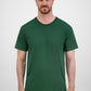 GOOD MATES Mens Basis Short Sleeve Tee X1001M