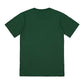 GOOD MATES Mens Basis Short Sleeve Tee X1001M