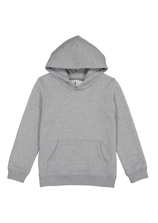 GOOD MATES Kids Basis Hoodie X1003K