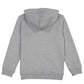 GOOD MATES Kids Basis Hoodie X1003K