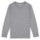 GOOD MATES Kids Basis Long Sleeve Tee X1002K