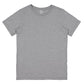 GOOD MATES Kids Basis Short Sleeve Tee X1001K