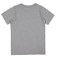GOOD MATES Kids Basis Short Sleeve Tee X1001K