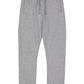 GOOD MATES Kids Basis Track Pant X1004K