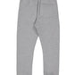 GOOD MATES Kids Basis Track Pant X1004K