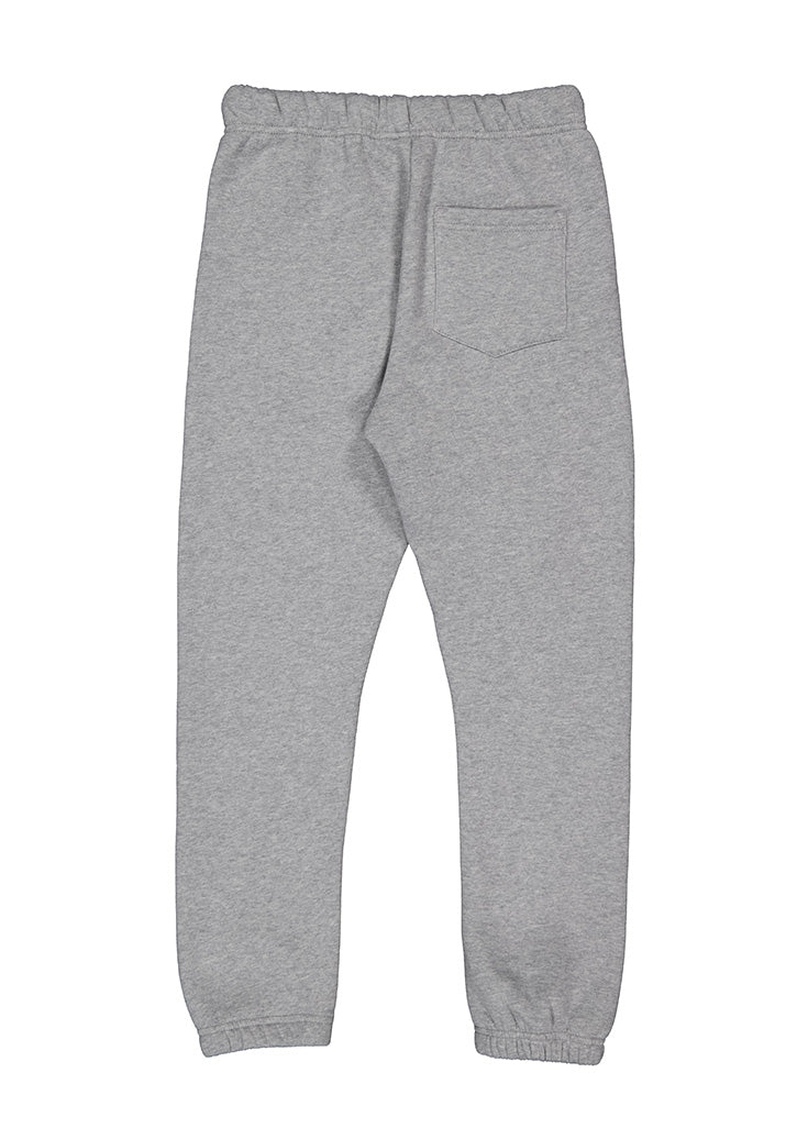GOOD MATES Kids Basis Track Pant X1004K
