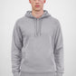 GOOD MATES Mens Basis Hoodie X1003M