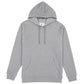 GOOD MATES Mens Basis Hoodie X1003M