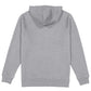 GOOD MATES Mens Basis Hoodie X1003M