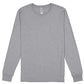 GOOD MATES Mens Basis Long Sleeve Tee X1002M