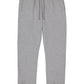 GOOD MATES Mens Basis Track Pant X1004M