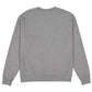GOOD MATES Mens Everyday Crew Sweatshirt X2007M