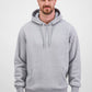 GOOD MATES Mens Everyday Hoodie X2003M