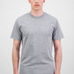 GOOD MATES Mens Everyday Short Sleeve Tee X2001M