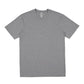GOOD MATES Mens Everyday Short Sleeve Tee X2001M
