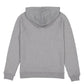 GOOD MATES Womens Basis Hoodie X1003W