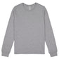 GOOD MATES Womens Basis Long Sleeve Tee X1002W
