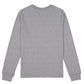 GOOD MATES Womens Basis Long Sleeve Tee X1002W