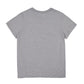 GOOD MATES Womens Basis Short Sleeve Tee X1001W