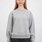 GOOD MATES Womens Everyday Crew Sweatshirt X2007W