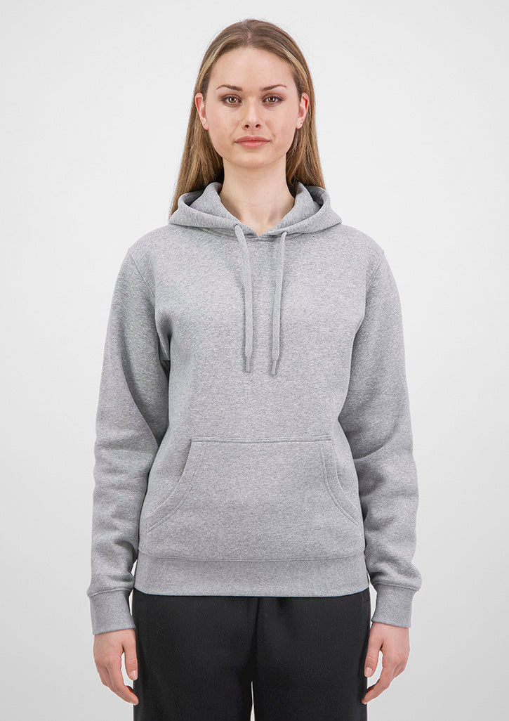 GOOD MATES Womens Everyday Hoodie X2003W