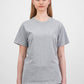 GOOD MATES Womens Everyday Short Sleeve Tee X2001W